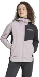 ADIDAS Яке Terrex Multi Softshell Jacket (IM8154)