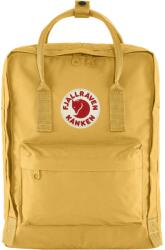 Fjällräven Раница Kanken (23510-160)