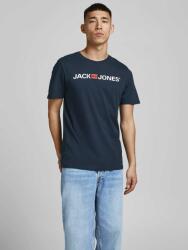JACK & JONES Тениска corp logo