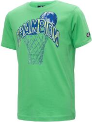 Champion Тениска Crewneck - sportdepot - 25,09 лв