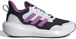 ADIDAS Обувки Fortarun 3.0 Kids (IH2838)
