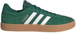 Adidas Обувки VL Court 3.0 (IH4790)