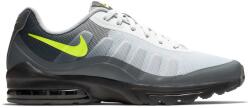 Nike Обувки air max invigor (cd1515-004)