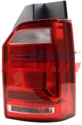 FAST Lampa spate FAST FT86212 (FT86212)