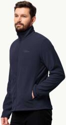 Jack Wolfskin Полар taunus fz m (1711451-1010)