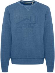 BLEND Блуза Sweatshirt - sportdepot - 41,93 лв