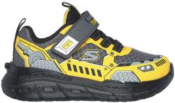 Skechers Обувки skech tracks (402303n-ccyl)