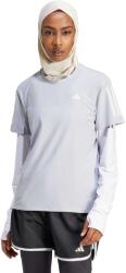 ADIDAS Тениска Own The Run T-Shirt (IP2041)
