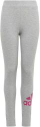 ADIDAS Клин Essentials Big Logo Cotton - sportdepot - 25,41 лв