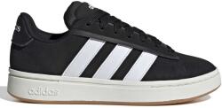 Adidas Обувки Grand Court Alpha - sportdepot - 176,01 лв