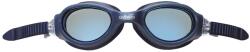 GO SWIM Плувни очила (gs-2662-6)