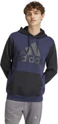 Adidas Суитшърт Essentials Fleece Big Logo Hoodie (JF6534)