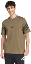 Adidas Тениска Future Icons 3-Stripes T-Shirt (JD4876)