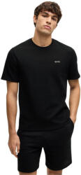 Boss Tricou Black 50535891-001 (50535891-001)