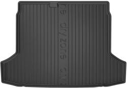 Frogum Tavita portbagaj Frogum DRYZONE DZ549963 (DZ549963)