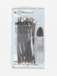 HICKIES Връзки за обувки hickies 2 - sportdepot - 35,19 лв