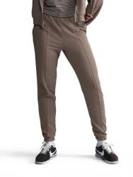 NIKE Спортно долнище w nsw nk chll ft hr swtpnt (fn2434-233)