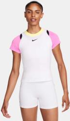 NIKE Тениска w nkct df advtg ss top - sportdepot - 71,99 лв