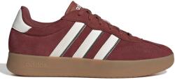 Adidas Обувки Barreda (JP7098)