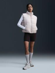 NIKE Елек w nsw tf synfl nk clsc vest - sportdepot - 146,84 лв