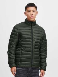 BLEND Яке BHRomsey - sportdepot - 41,93 лв