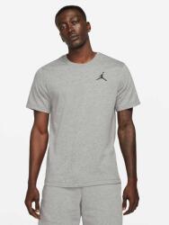 JORDAN Тениска m j jumpman emb ss crew - sportdepot - 41,99 лв