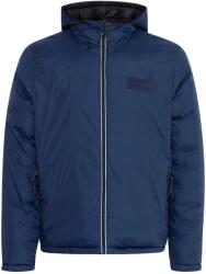 BLEND Яке Outerwear (20717225-194024)
