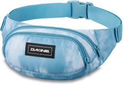 Dakine Чанта за кръст hip pack - sportdepot - 40,70 лв