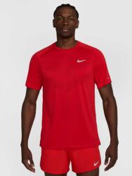 Nike Тениска m nk dfadv stride ss top (hv5203-657)