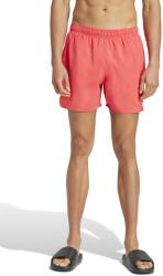 Adidas Плувни шорти Water Reactive Graphic Swim Shorts