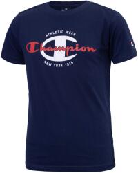 Champion Тениска Crewneck T-Shirt - sportdepot - 15,94 лв