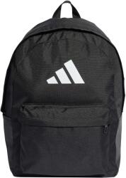 Adidas Раница Classic 3 Bar Logo Backpack (JI6953)