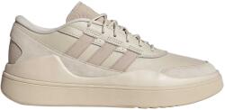Adidas Обувки Osade (IG8696)