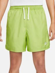 NIKE Къси панталони m club wvn lnd (dm6829-332)