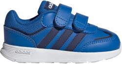 ADIDAS Обувки Tensaur Switch Kids (JQ8093)