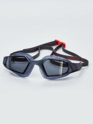 Speedo Плувни очила aquapulse pro (8-12264d640)