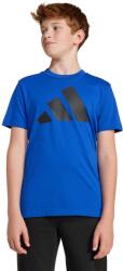 Adidas Тениска Essentials T-Shirt Kids - sportdepot - 27,36 лв