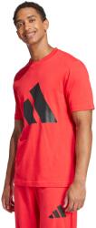 Adidas Тениска Essentials Big Logo Tee (JE8934)