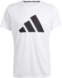 Adidas Тениска Run It T-Shirt (IN0075)