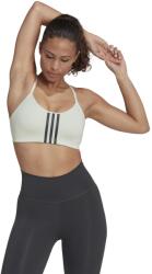 ADIDAS Спортен сутиен Aeroimpact Training Light-Support (HL8699)