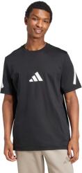 Adidas Тениска Z. N. E. T-Shirt (JC7920)