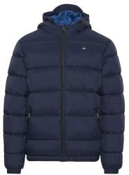 BLEND Яке Outerwear (20714372-194024)