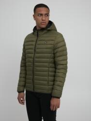 BLEND Яке RomseyBH Hood - sportdepot - 57,17 лв