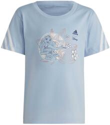 Adidas Тениска Disney Moana