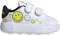 ADIDAS Обувки Smiley Advantage Kids (IH6257)