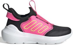 ADIDAS Обувки Tensaur Comfort Kids (JR2725)