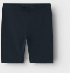 NAME IT Клин nkfvivian - sportdepot - 8,88 лв