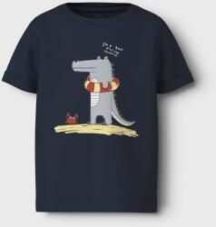 NAME IT Тениска nmmvux ss top - sportdepot - 13,14 лв