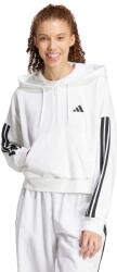 Adidas Суитшърт Essentials 3-Stripes - sportdepot - 117,33 лв