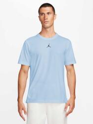 JORDAN Тениска m j df sprt ss top - sportdepot - 50,34 лв